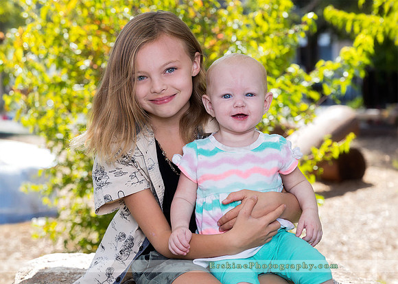TimEPhoto24TRHS1050p5x7