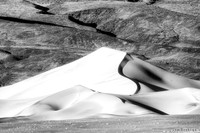 TimErskinePhotographyDeathValley4579w