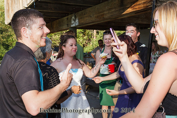 ErskinePhotographyKrystina_MG_7683z