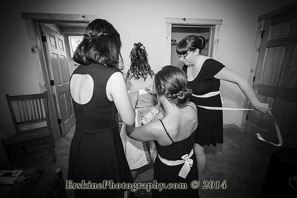 ErskinePhotographyKrystina_MG_7235z