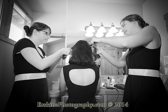 ErskinePhotographyKrystina_MG_7200z