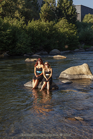 ErskinePhotographyKrystina_MG_7636z