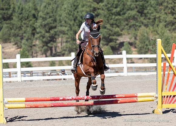 TimePhotographyPREC1376