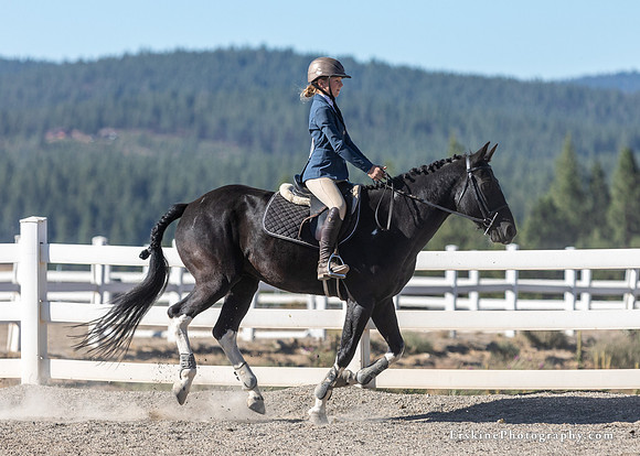 TimePhotographyPREC3050