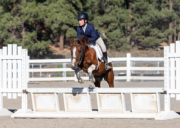 TimePhotographyPREC3124