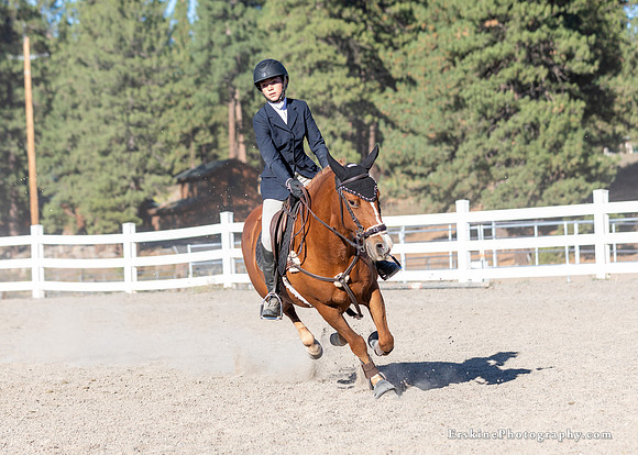 TimePhotographyPREC3183
