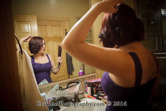 ErskinePhotographyKrystina_MG_7095z