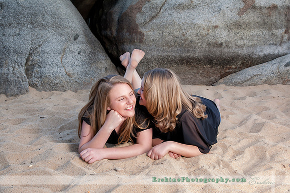 ErskinePhotographyAB5414