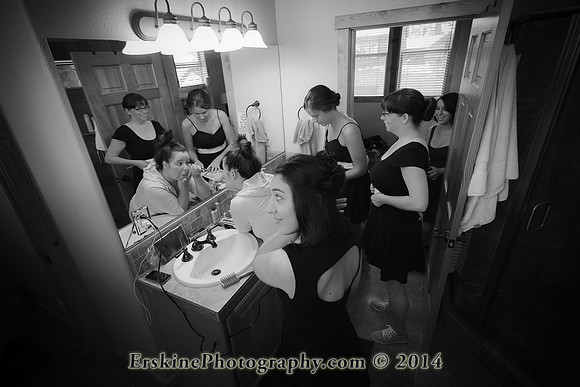 ErskinePhotographyKrystina_MG_7153z