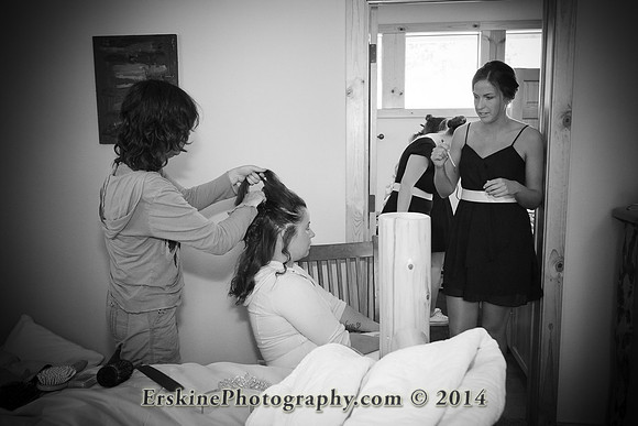 ErskinePhotographyKrystina_MG_7194z