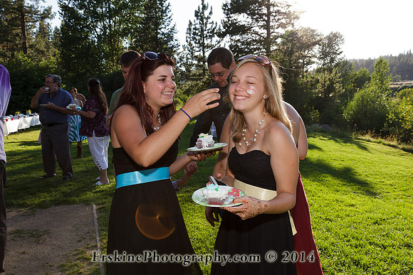 ErskinePhotographyKrystina_MG_7701z