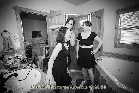 ErskinePhotographyKrystina_MG_7203z