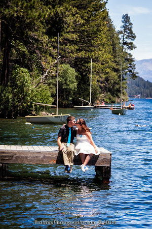 ErskinePhotographyKrystina_MG_7866ez