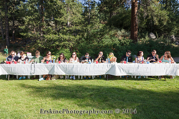 ErskinePhotographyKrystina_MG_7597z