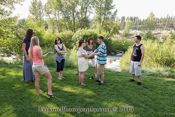 ErskinePhotographyKrystina_MG_7069z