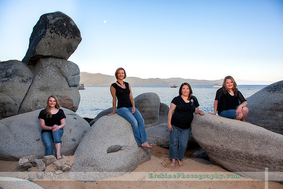 ErskinePhotographyAB5429