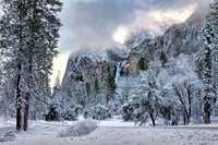 TimePhotographyYNP35492w