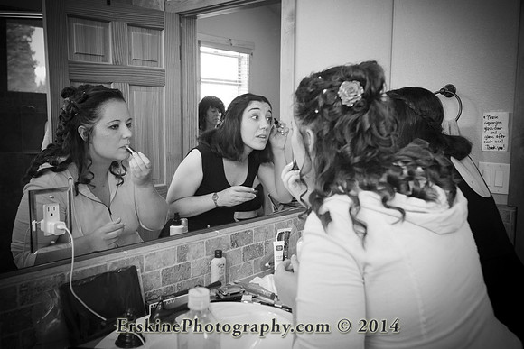 ErskinePhotographyKrystina_MG_7224z