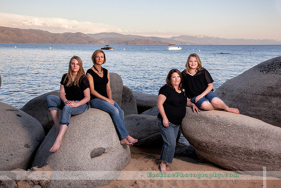 ErskinePhotographyAB5438