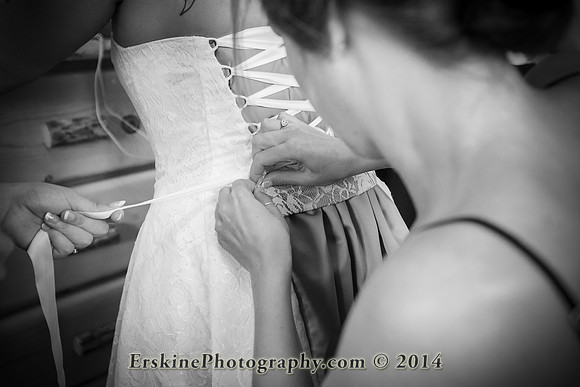 ErskinePhotographyKrystina_MG_7248z