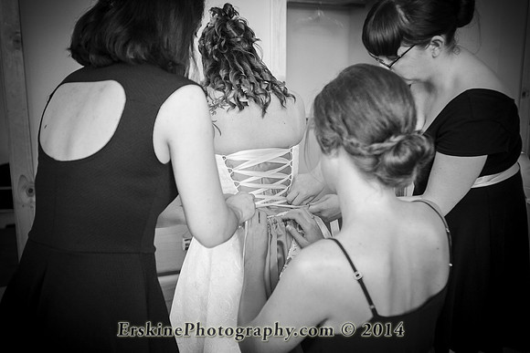 ErskinePhotographyKrystina_MG_7242z