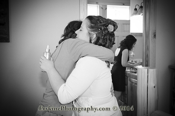 ErskinePhotographyKrystina_MG_7214z