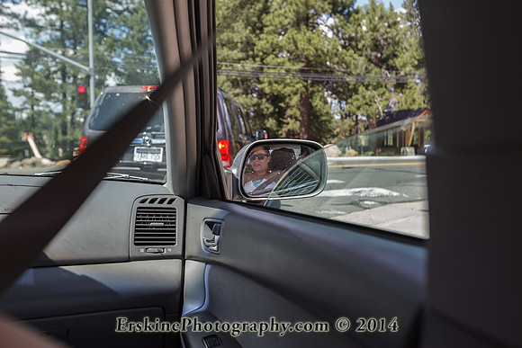 ErskinePhotographyKrystina_MG_7276z