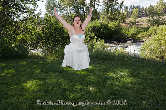 ErskinePhotographyKrystina_MG_7538z