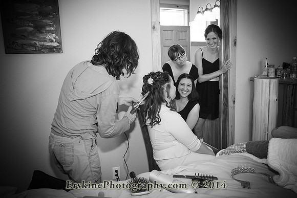 ErskinePhotographyKrystina_MG_7211z