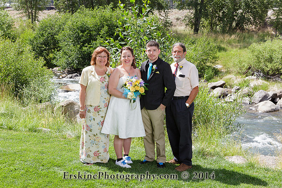 ErskinePhotographyKrystina_MG_7308z