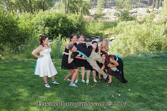 ErskinePhotographyKrystina_MG_7487z