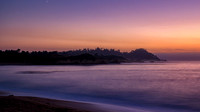 TimEPhotoMonastaryBeach8035