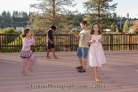 ErskinePhotographyKrystina_MG_7735z