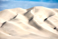 TimErskinePhotographyDeathValley4629