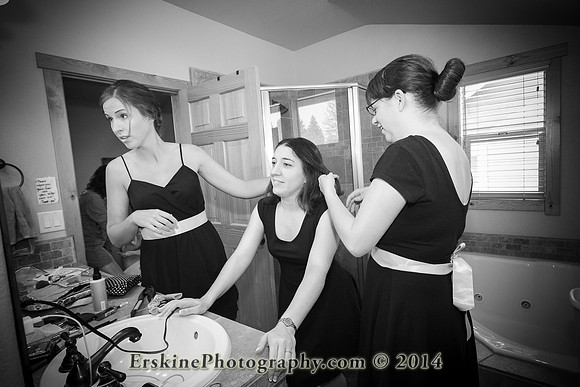 ErskinePhotographyKrystina_MG_7201z