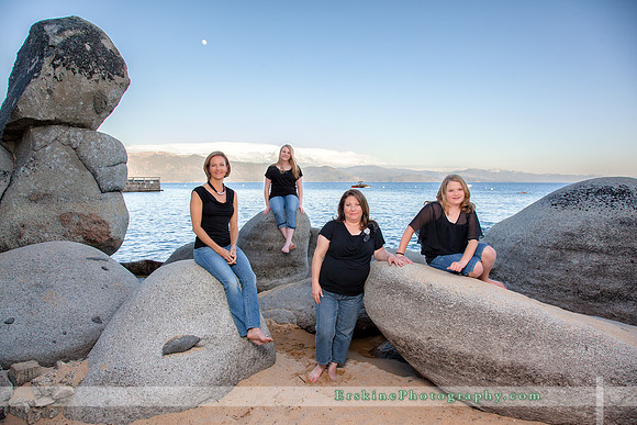 ErskinePhotographyAB5424