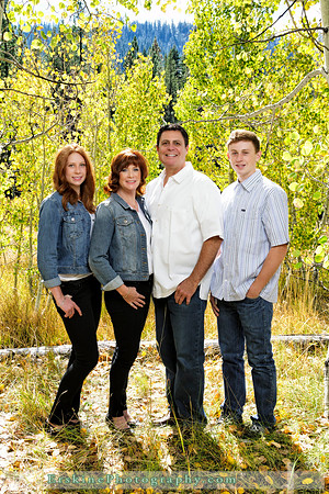 _MG_2107-2 copy