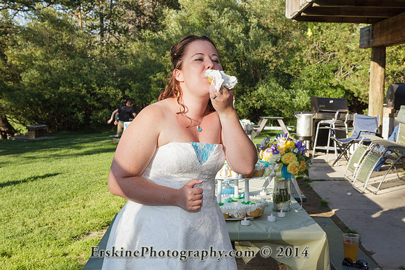 ErskinePhotographyKrystina_MG_7673z