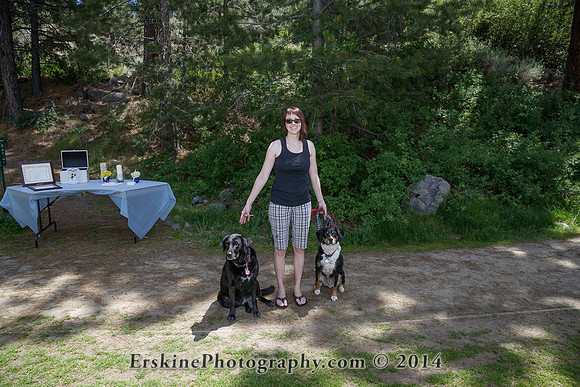 ErskinePhotographyKrystina_B5M7610z