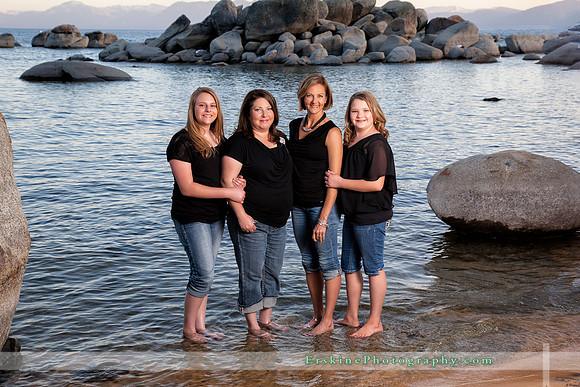 ErskinePhotographyAB5447