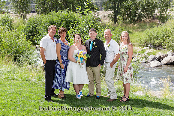 ErskinePhotographyKrystina_MG_7315z