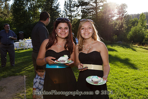 ErskinePhotographyKrystina_MG_7704z