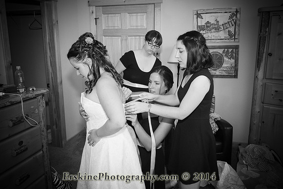 ErskinePhotographyKrystina_MG_7231z