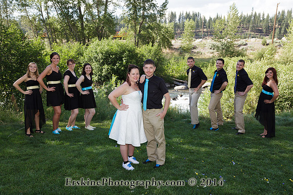 ErskinePhotographyKrystina_MG_7468z