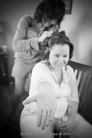 ErskinePhotographyKrystina_MG_7199z