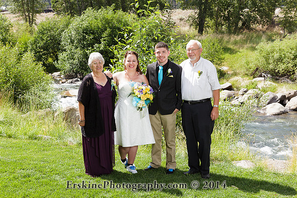 ErskinePhotographyKrystina_MG_7321z