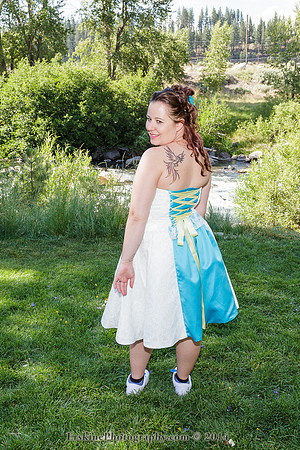 ErskinePhotographyKrystina_MG_7550z