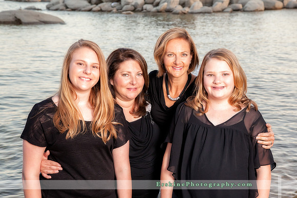 ErskinePhotographyAB5452