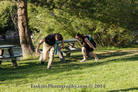 ErskinePhotographyKrystina_MG_7675z