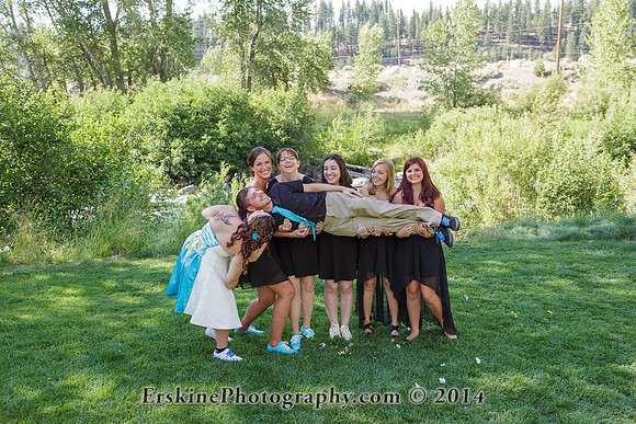 ErskinePhotographyKrystina_MG_7492z